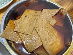 -邱氏胖泥鳅(大堰店)