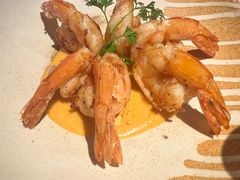 -艾雷牛排馆 LA.Prime Steakhouse