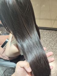 -丝语萱形象