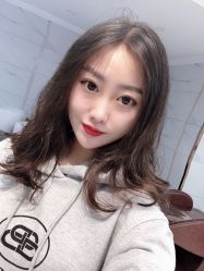 -小齐发型Star·Salon