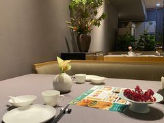 -天府掌柜(九眼桥店)
