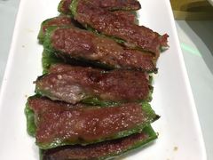 -粥旺庄(芳村店)