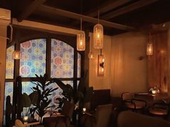 -Limestone 小酒馆(朝阳大悦城店)