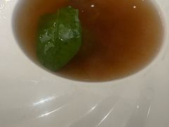 -王品牛排(北京新辰里亚运村店)