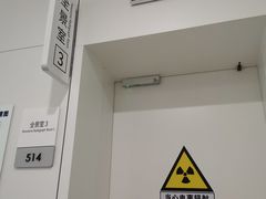 -上海市徐汇区口腔医院