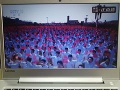 -格林东方酒店(淮南田家庵广场路店)