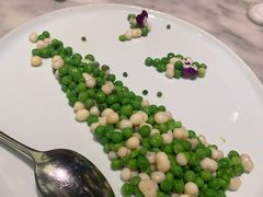 -辛香汇·现炒川菜(淮海路百盛店)