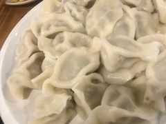 -金海湾海鲜总店