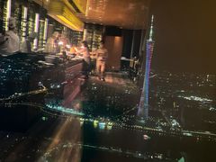 -广州四季酒店·意珍·意式自助餐