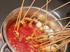 -老山东·山东菜(鲁菜名店)