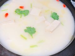 -繁·醉花亭小酒馆(鼓楼店)