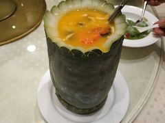 -顺风海鲜港(金玉兰店)