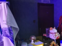 -剧狐剧本杀(徐汇1号店)