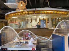 -海银海记牛肉火锅(解放路店)