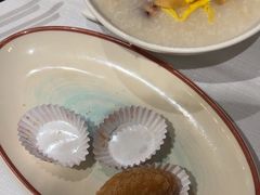 -新雅粤菜馆(南京东路店)