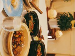 -潮皇食府(北京店)