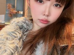-长顺参鸡汤店(西塔总店)