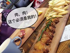 -MIKAKU(万达广场上海宝山店)