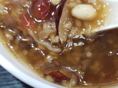 -郑家包子牛肉拉面(尚勤路店)