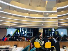 -潇湘楼(环保园店)