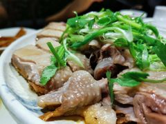-优之名鹅城