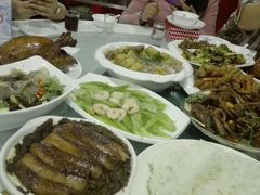 -可达酒店