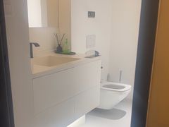 -涟LIAN·泰式按摩·MASSAGE·SPA(深业上城店)