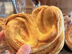 -国际饭店·原点咖啡吧ORIGIN CAFE&BAR