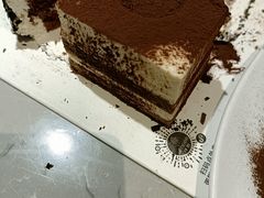 -必胜客(欢乐颂店)