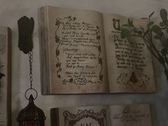 -春风·有糖(崇宁路店)