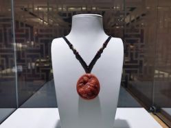 -北京七彩云南翡翠珠宝旗舰店(月坛店)