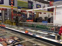 -麦德龙(京顺路商场店)
