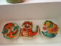 -北京稻香村(零号店·廿四节气馆店)