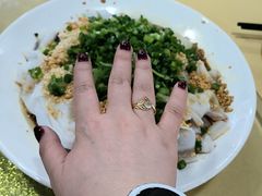 -吉莲利苑海鲜酒家(珠海拱北29年老字号店)