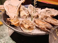 -牛New寿喜烧(金鹰世界店)