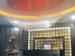 -富侨养生(光大会展店)