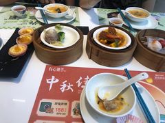 -有心德(隆生店)
