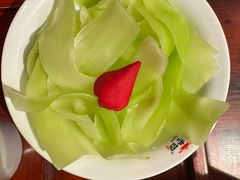 -袁老四重庆老火锅(桐梓坡店)