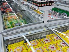 -北市万盛购物广场