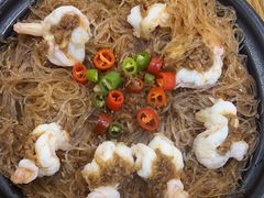 -米香居新鲁味·水饺餐厅