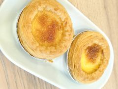 -宜家·瑞典风味餐厅(天津东丽商场店)
