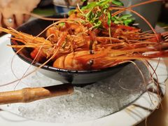 -桂满陇-十里风荷(合生汇店)