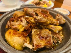 -林四喜·闽南传家菜(鼓浪屿店)