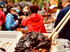 -马文章胖子甑糕(洒金桥店)