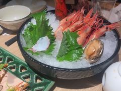 -匠和风精致料理(宁德万达店)