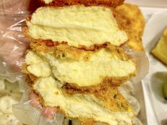 -南洋大师傅(万家丽店)