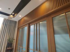 -三凤酒家·百年无锡菜(清扬茂业店)