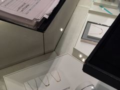 -Tiffany & Co.(银座本店)