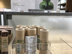 -MUJI无印良品(吾悦广场武进店)
