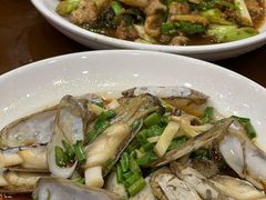 -红灯笼龙凤饭店(宁波老字号店)